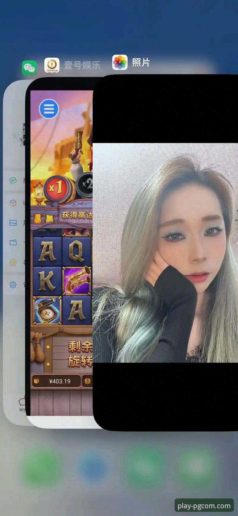 资深技术玩家分享：pg电子游戏官网手机版推荐与实战对比评测心得