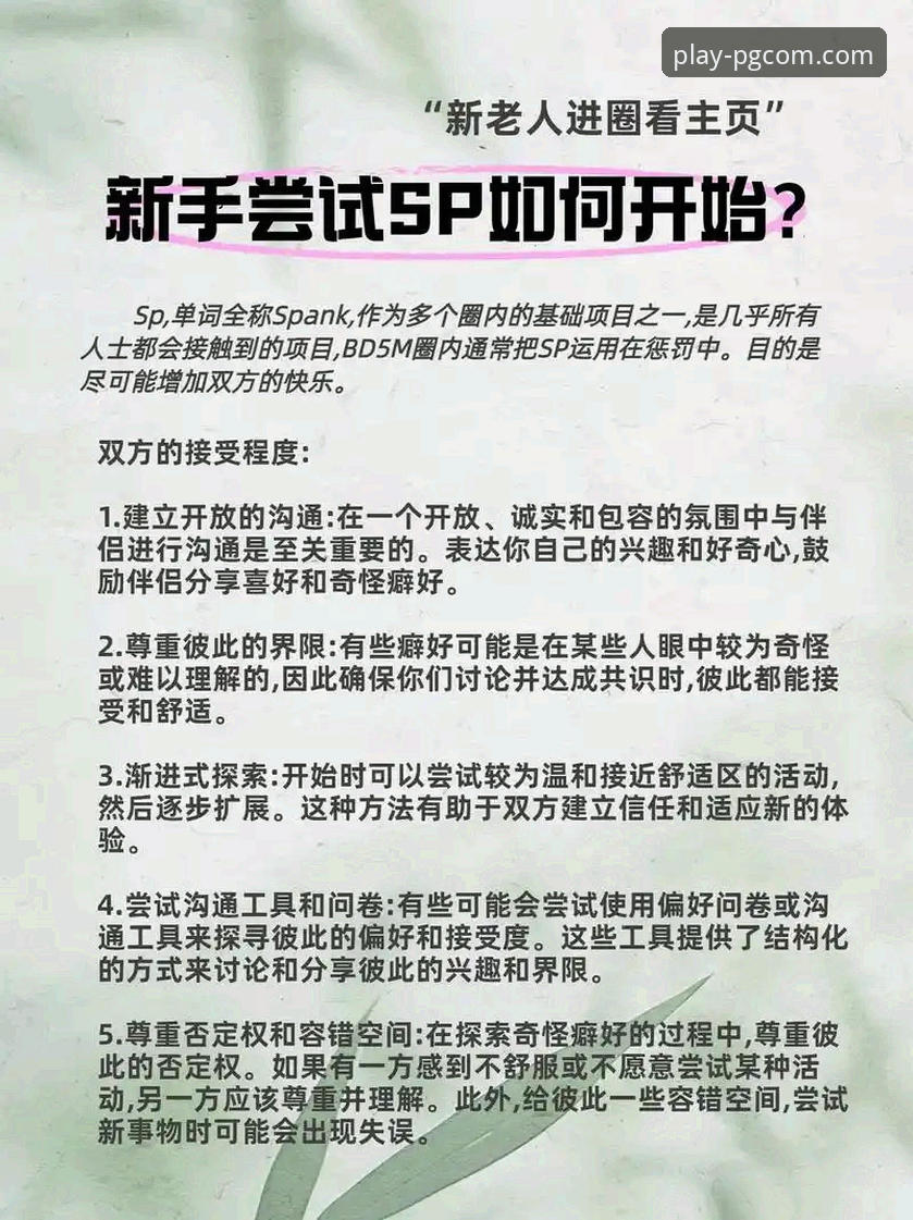 PG电子游戏最新版本攻略详解