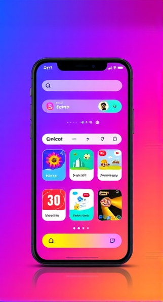 智启未来，即刻下载